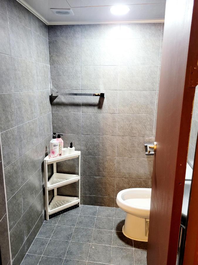 Good Guesthouse Seoul Phòng bức ảnh