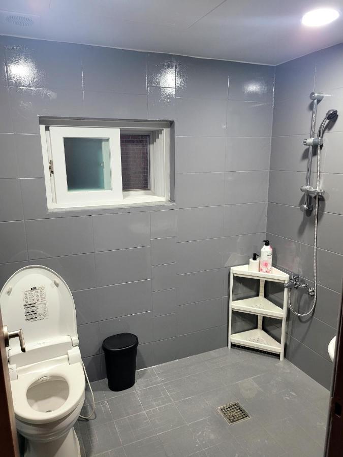 Good Guesthouse Seoul Phòng bức ảnh