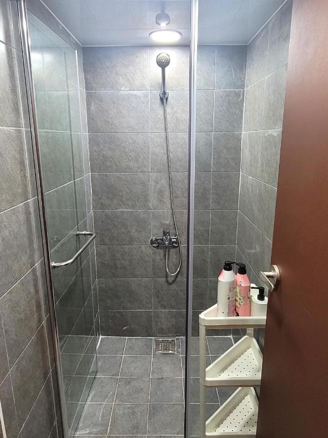 Good Guesthouse Seoul Ngoại thất bức ảnh