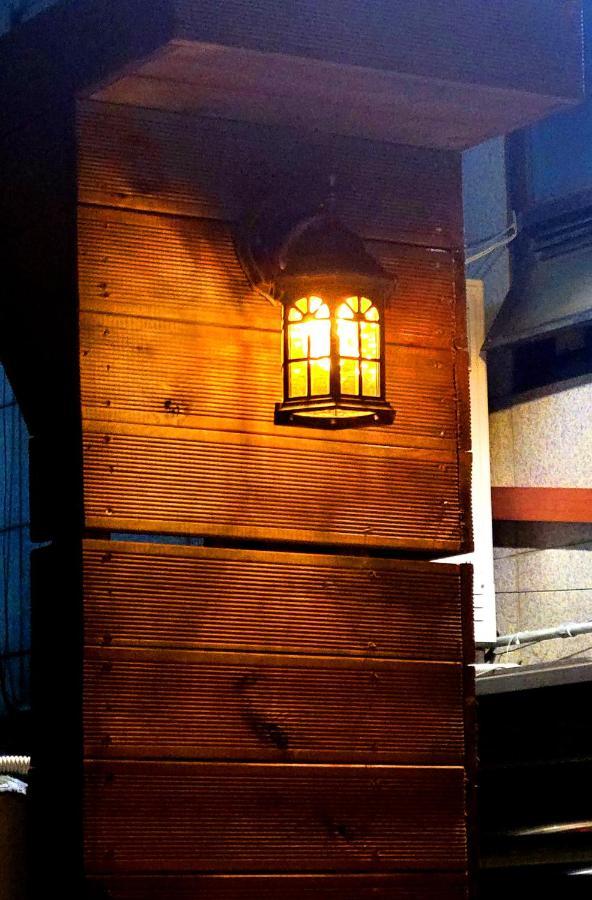 Good Guesthouse Seoul Ngoại thất bức ảnh