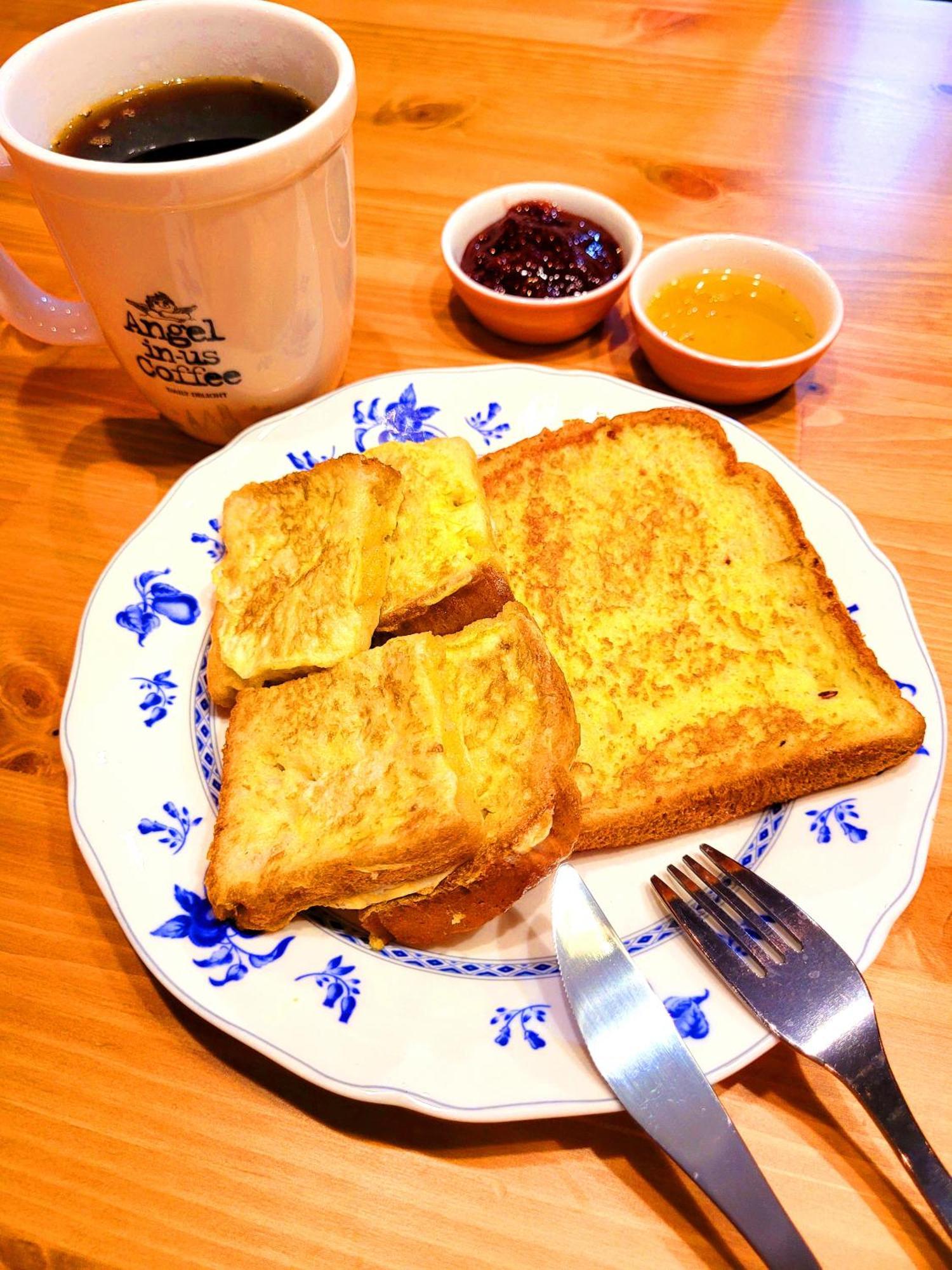 Good Guesthouse Seoul Ngoại thất bức ảnh