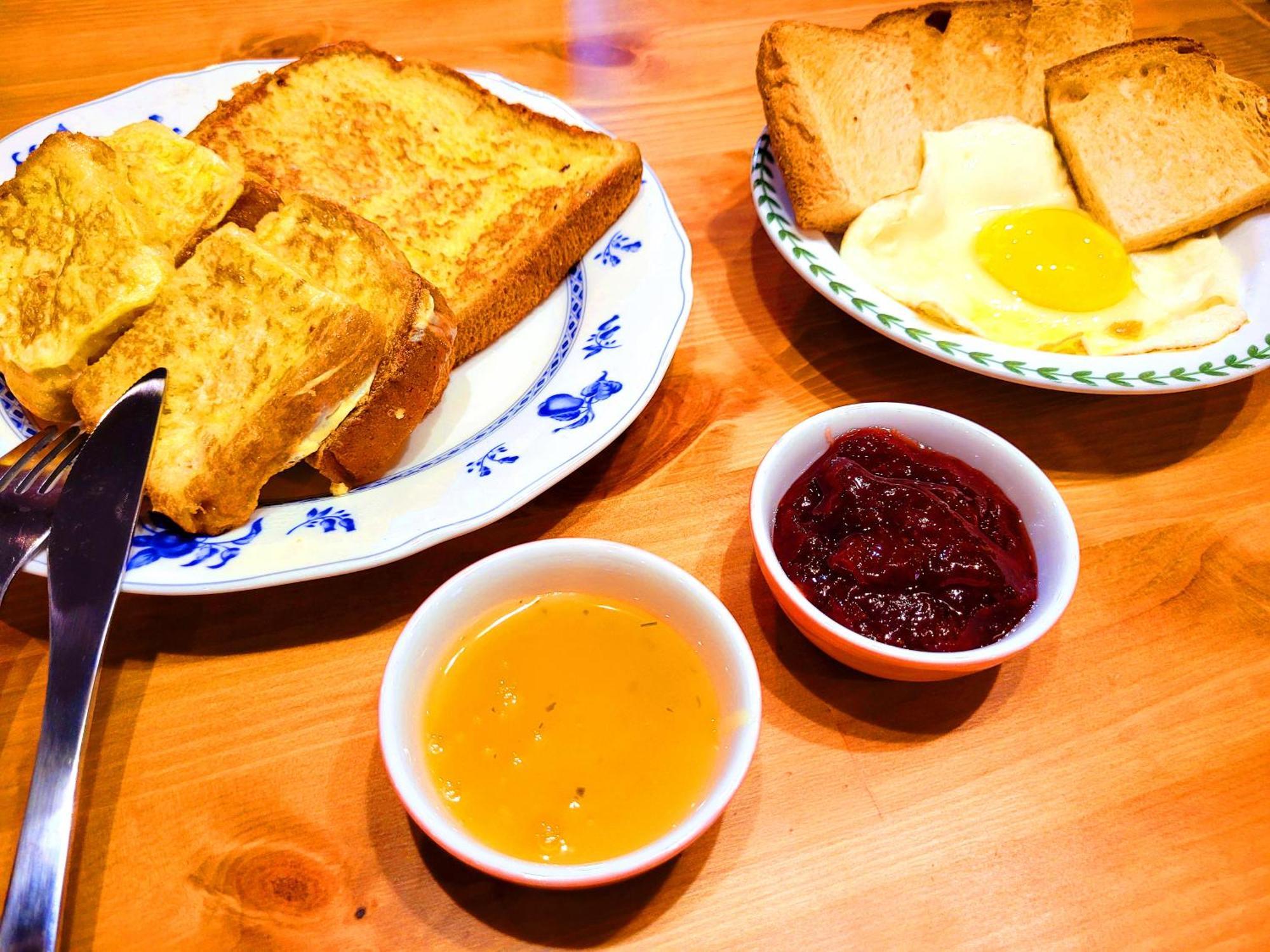 Good Guesthouse Seoul Ngoại thất bức ảnh